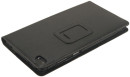 Чехол IT BAGGAGE для планшета Lenovo TB-7304 черный ITLNT4E73-14