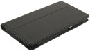Чехол IT BAGGAGE для планшета Lenovo TB-7304 черный ITLNT4E73-16