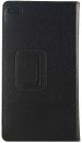 Чехол IT BAGGAGE для планшета Lenovo TB-7304 черный ITLNT4E73-17