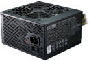 Блок питания ATX 600 Вт Cooler Master MasterWatt Lite 600 MPX-6001-ACABW-ES3