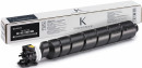 Картридж Kyocera TK-8515K для Kyocera TASKalfa 5052ci/6052ci черный 30000стр2