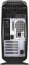 Системный блок DELL Alienware Aurora R7 MT Intel Core i5 8400 8 Гб 1 Тб GeForce GTX 1060 6144 Мб Windows 10 Home4