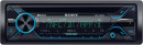 Автомагнитола SONY MEX-GS820BT USB MP3 CD FM 1DIN 4x100Вт черный2