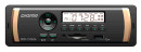 Автомагнитола Digma DCR-110G24 USB MP3 FM 1DIN 4x45Вт черный3