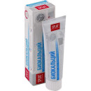 Зубная паста SPLAT Professional Биокальций Compact 40 мл