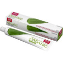Зубная паста SPLAT Special Organic 75 мл O-106