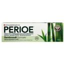 Зубная паста Perioe С бамбуковой солью bamboosalt gumcare для профилактики проблем с деснами 120 гр