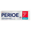 Зубная паста Perioe Total 7 original 120 гр