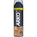 Гель для бритья ARKO Comfort 200 мл