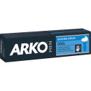 Пена для бритья ARKO Cool 65 г