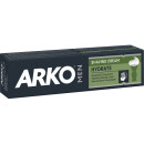 Пена для бритья ARKO Hydrate 65 г