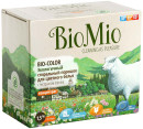 Стиральный порошок BioMio Bio-Color с экстрактом хлопка 1.5кг