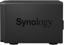 Сетевое хранилище Synology DX517 5x2,5 / 3,54