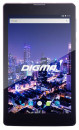 Планшет Digma CITI 7507 4G 7" 32Gb черный Wi-Fi 3G Bluetooth LTE Android L707DS CS7113PL 421704