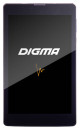 Планшет Digma CITI 7507 4G 7" 32Gb черный Wi-Fi 3G Bluetooth LTE Android L707DS CS7113PL 4217042