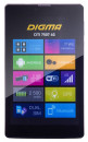 Планшет Digma CITI 7507 4G 7" 32Gb черный Wi-Fi 3G Bluetooth LTE Android L707DS CS7113PL 4217043