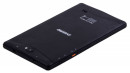 Планшет Digma CITI 7507 4G 7" 32Gb черный Wi-Fi 3G Bluetooth LTE Android L707DS CS7113PL 4217046