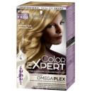 Color Expert Краска для волос 7.5 Золотистый темно-русый167 мл