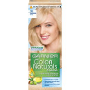 GARNIER Краска для волос COLOR NATURALS 112 Жемчужный Блондин