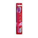 Зубная щётка R.O.C.S. "Red Edition Classic" 03-04-023