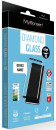 Защитное стекло Lamel MyScreen LITE Glass edge для iPhone 6 iPhone 6S Plus 0.33 мм MD2156TG (черное)