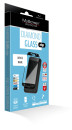Защитное стекло Lamel 2,5D MyScreen LITE Glass edge White для iPhone 6/6S MD2081TG FCOV WHITE2