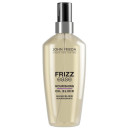 Frizz Ease Питательное масло-эликсир для волос 100 мл