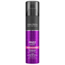 Frizz-Ease Лак для волос сверхсильной фиксации с защитой от влаги и атмосферных явлений 250 мл