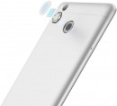 Смартфон Xiaomi Redmi 3s серый 5" 32 Гб LTE Wi-Fi GPS 3G REDMI3SGR32GB б/у3