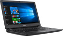 Ноутбук Acer Aspire ES1-572-37PM 15.6" 1920x1080 Intel Core i3-6006U 500 Gb 4Gb Intel HD Graphics 520 черный Windows 10 Home NX.GD0ER.0192