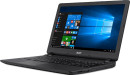 Ноутбук Acer Aspire ES1-572-37PM 15.6" 1920x1080 Intel Core i3-6006U 500 Gb 4Gb Intel HD Graphics 520 черный Windows 10 Home NX.GD0ER.0193