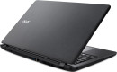 Ноутбук Acer Aspire ES1-572-37PM 15.6" 1920x1080 Intel Core i3-6006U 500 Gb 4Gb Intel HD Graphics 520 черный Windows 10 Home NX.GD0ER.0194
