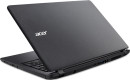 Ноутбук Acer Aspire ES1-572-37PM 15.6" 1920x1080 Intel Core i3-6006U 500 Gb 4Gb Intel HD Graphics 520 черный Windows 10 Home NX.GD0ER.0195