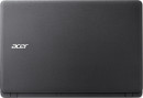 Ноутбук Acer Aspire ES1-572-37PM 15.6" 1920x1080 Intel Core i3-6006U 500 Gb 4Gb Intel HD Graphics 520 черный Windows 10 Home NX.GD0ER.0196