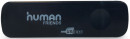 Картридер внешний CBR Human Friends Speed Rate Rex USB 3.0 T-flash/Micro SD/SD/SDHC черный3