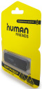 Картридер внешний CBR Human Friends Speed Rate Rex USB 3.0 T-flash/Micro SD/SD/SDHC черный5
