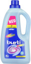 Жидкое стредство для стирки BURTI Color Liquid 1.5л 1221448