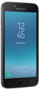 Смартфон Samsung Galaxy J2 (2018) черный 5" 16 Гб LTE Wi-Fi GPS 3G SM-J250FZKDSER3