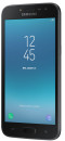 Смартфон Samsung Galaxy J2 (2018) черный 5" 16 Гб LTE Wi-Fi GPS 3G SM-J250FZKDSER4