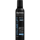 Мусс для волос SYOSS "Volume Lift" 250 мл