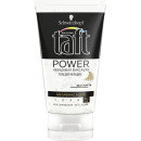 Гель для укладки волос Taft гель "Power: Невидимая фиксация" 150 мл