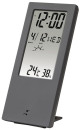 Термометр Hama Hama TH-140 серый 00176915