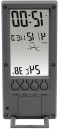 Термометр Hama Hama TH-140 серый 001769152