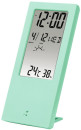 Термометр Hama TH-140 зеленый 00176916