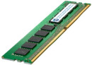 Оперативная память 16Gb (1x16Gb) PC4-19200 2400MHz DDR4 DIMM ECC Registered CL17 HP 1CA75AA