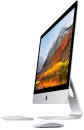 Моноблок 21.5" Apple iMac 4096 x 2304 Intel Core i7-7700 32Gb SSD 1024 AMD Radeon Pro 560 4096 Мб macOS серебристый Z0TL0018P, Z0TL003VV2