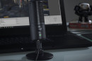 Микрофон Razer Seiren X USB черный RZ19-02290100-R3M14