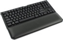 Клавиатура проводная Razer BlackWidow Tournament Chroma V2 USB черный RZ03-02190100-R3M15
