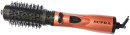 Фен-щетка Supra PHS-2023N 1000Вт оранжевый