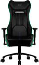 Кресло для геймеров Aerocool P7-GC1 AIR RGB чёрный2